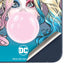 DC Comics Harley Quinn Mad Love Galaxy A36 5G Skin